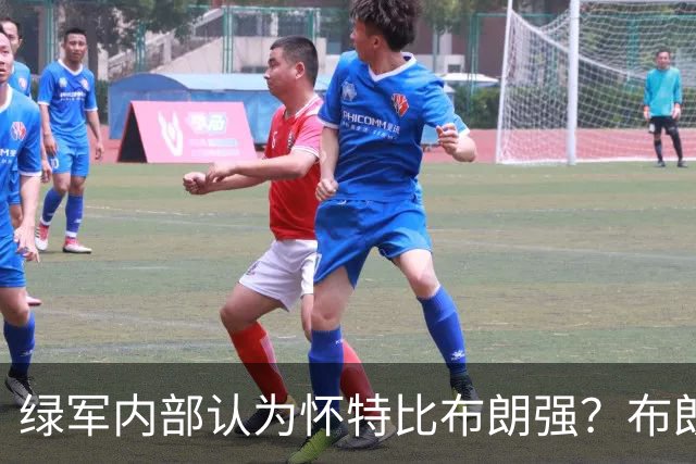 绿军内部认为怀特比布朗强？布朗上赛季场均正负值-6.2 怀特+6.8